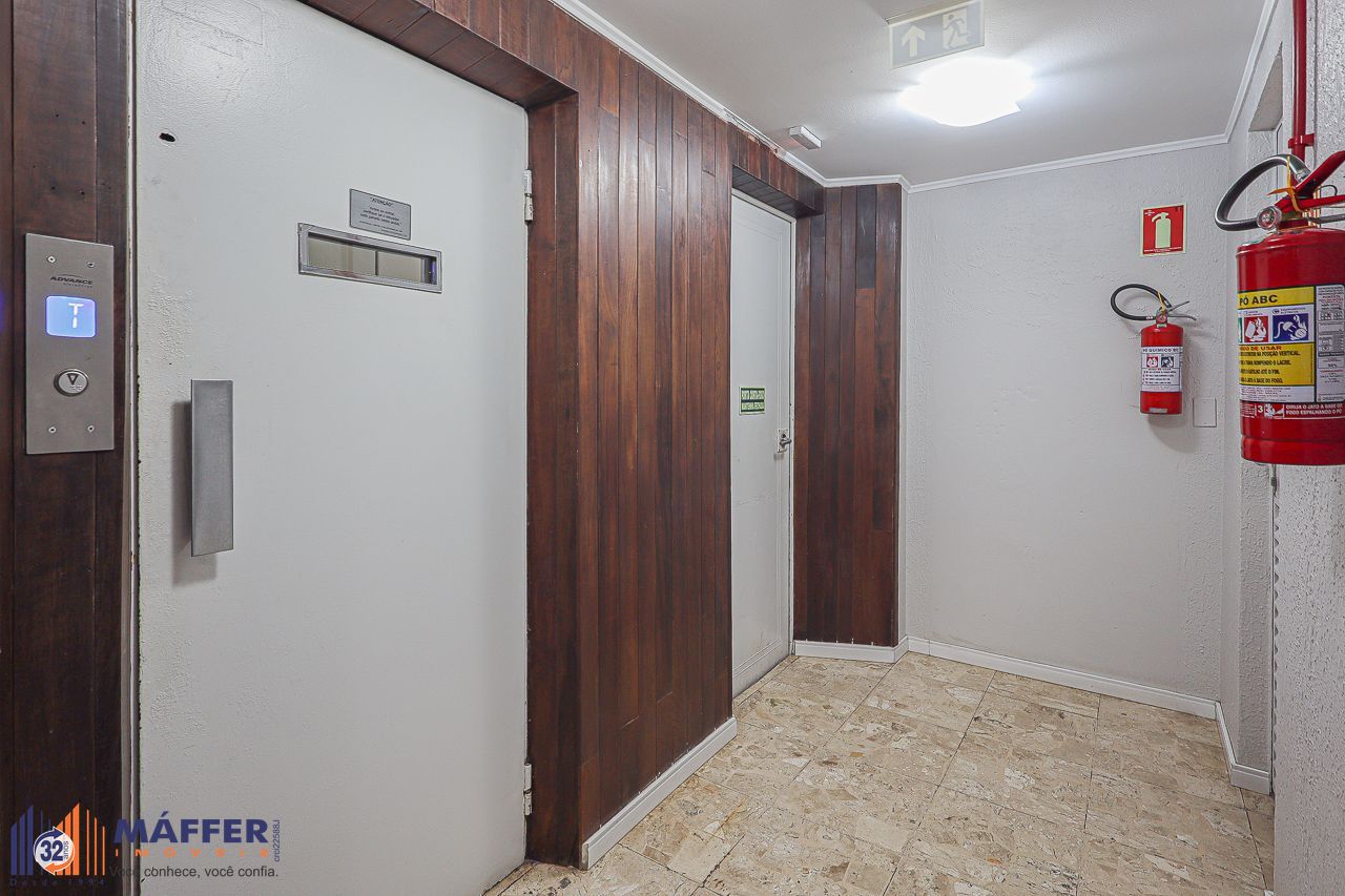 Cobertura, 3 quartos, 167 m² - Foto 38