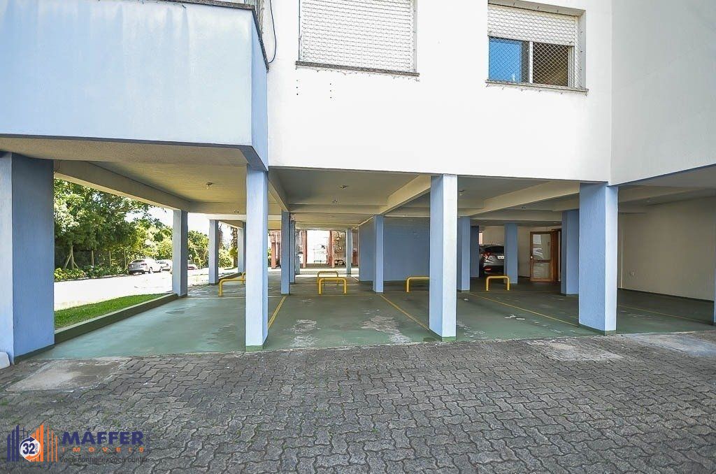 Apartamento, 3 quartos, 110 m² - Foto 29