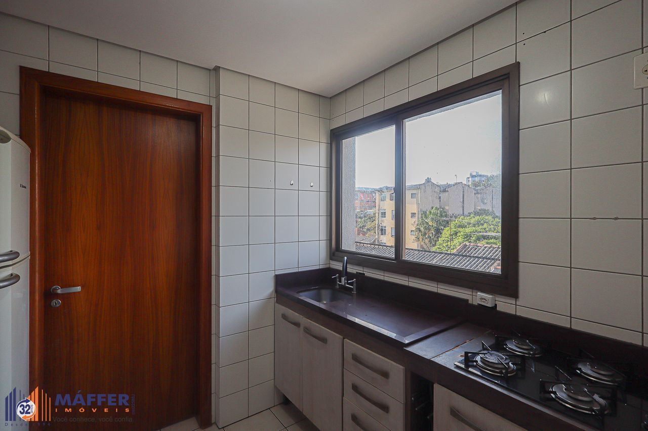 Apartamento, 2 quartos, 80 m² - Foto 8