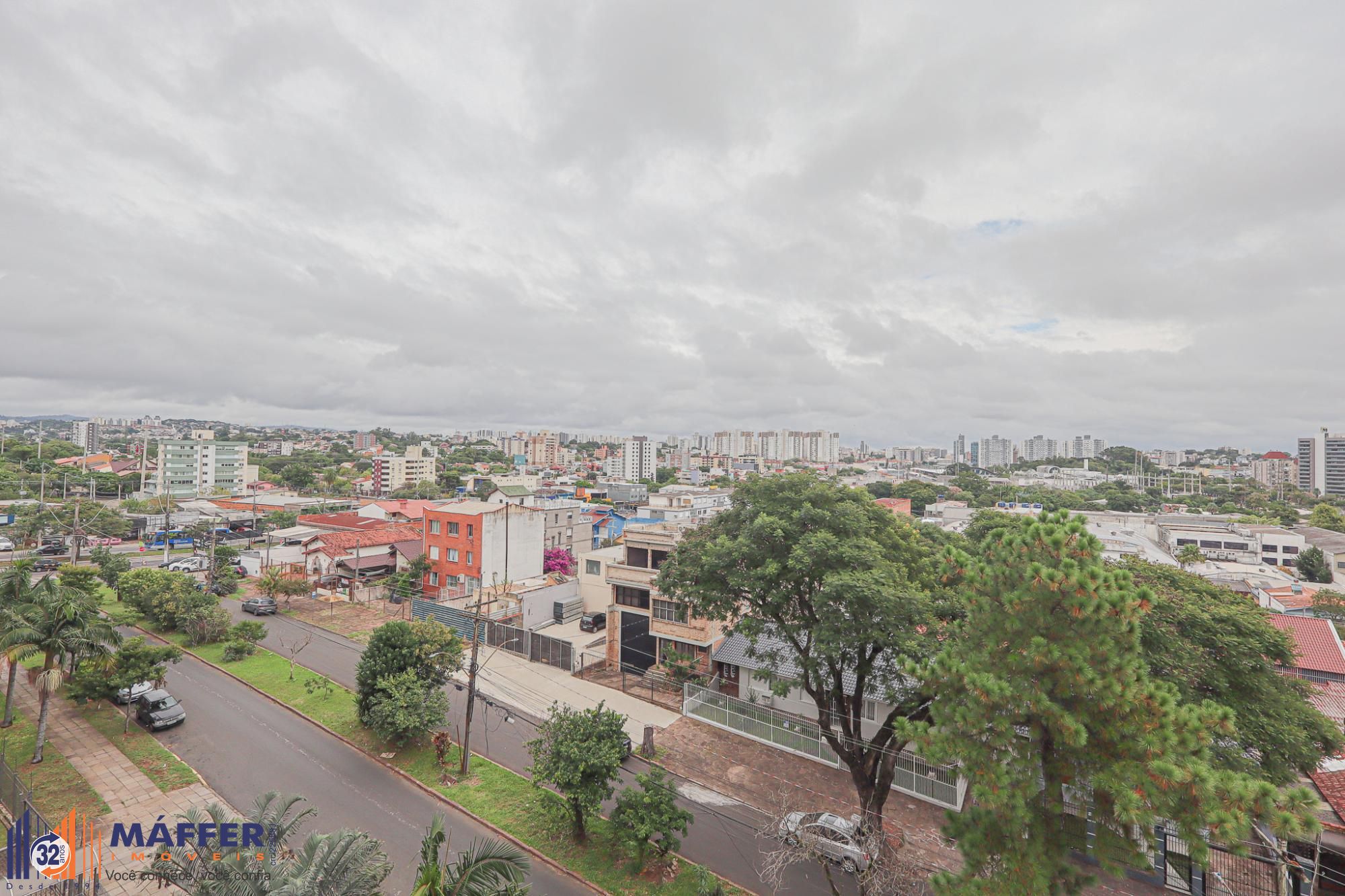 Apartamento, 3 quartos, 64 m² - Foto 9