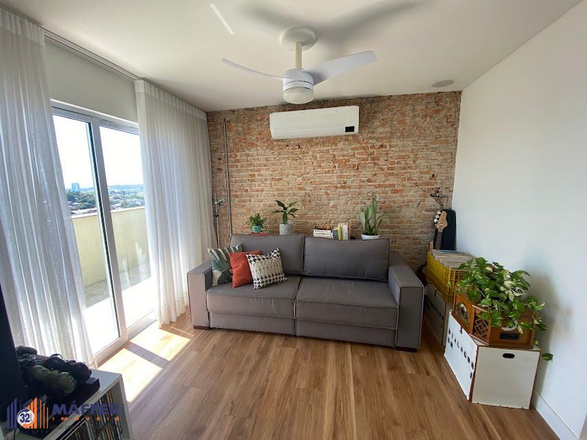 Cobertura, 3 quartos, 151 m² - Foto 20