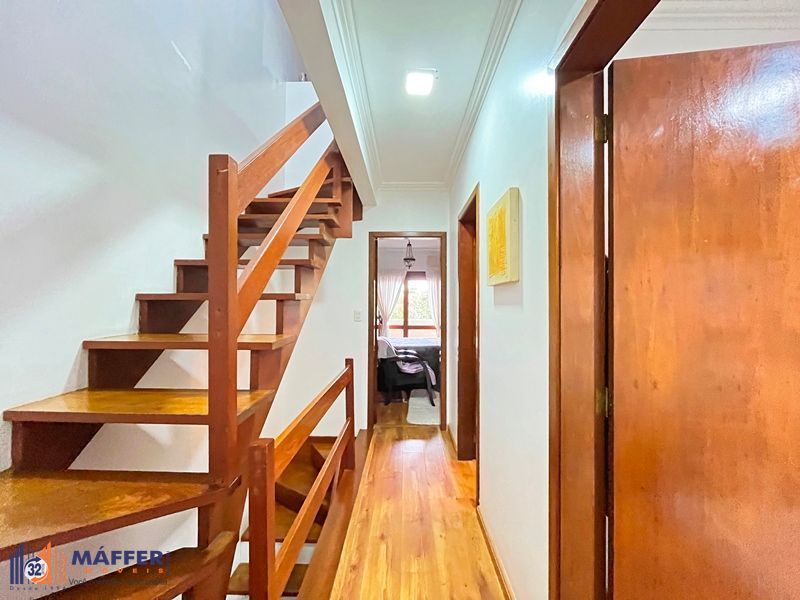 Casa, 3 quartos, 144 m² - Foto 18