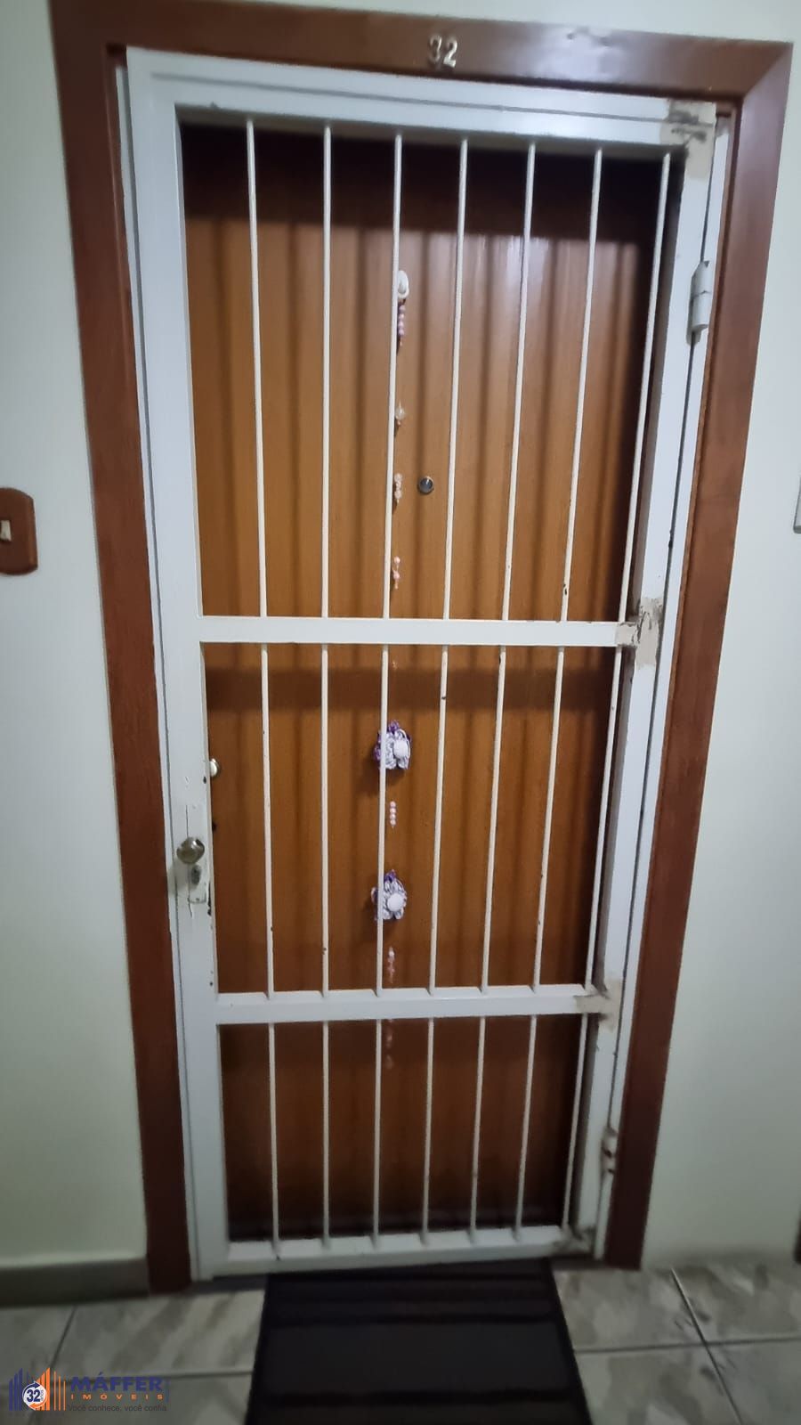 Apartamento, 2 quartos, 68 m² - Foto 22