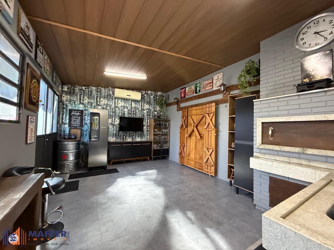 Casa, 4 quartos, 150 m² - Foto 21