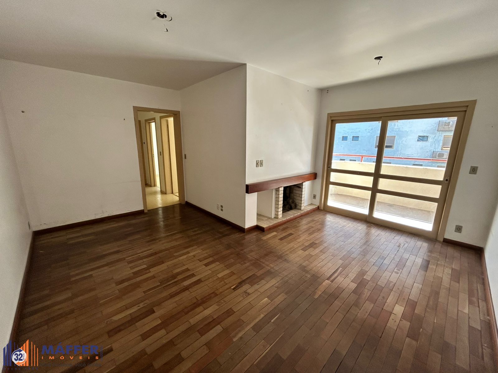 Apartamento, 3 quartos, 116 m² - Foto 9