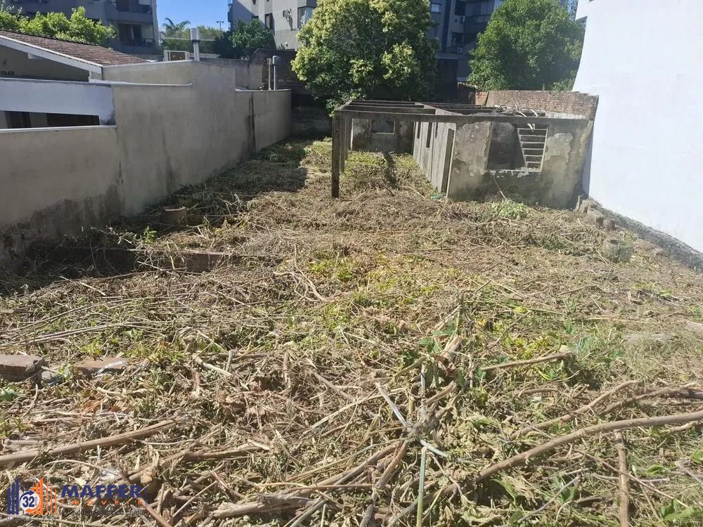 Terreno, à venda, Vila Conceição - Porto Alegre — foto 3