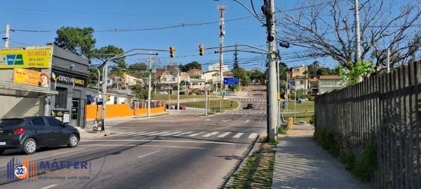 Terreno, 656 m² - Foto 9