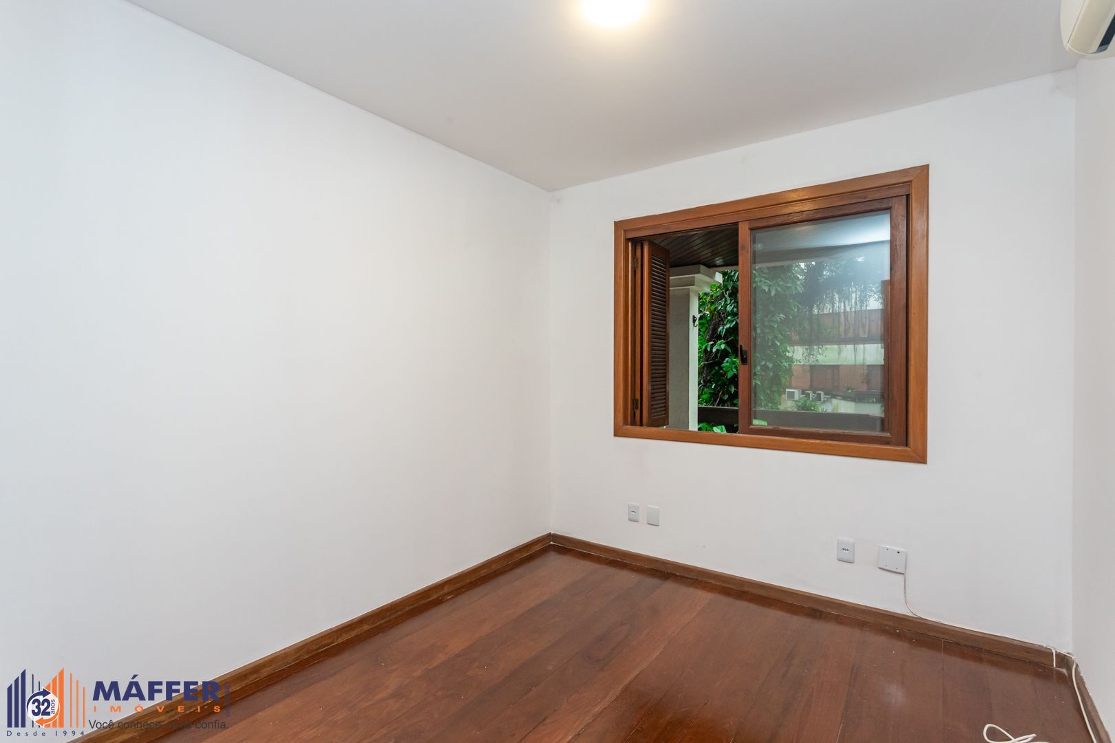 Apartamento, 3 quartos, 143 m² - Foto 11