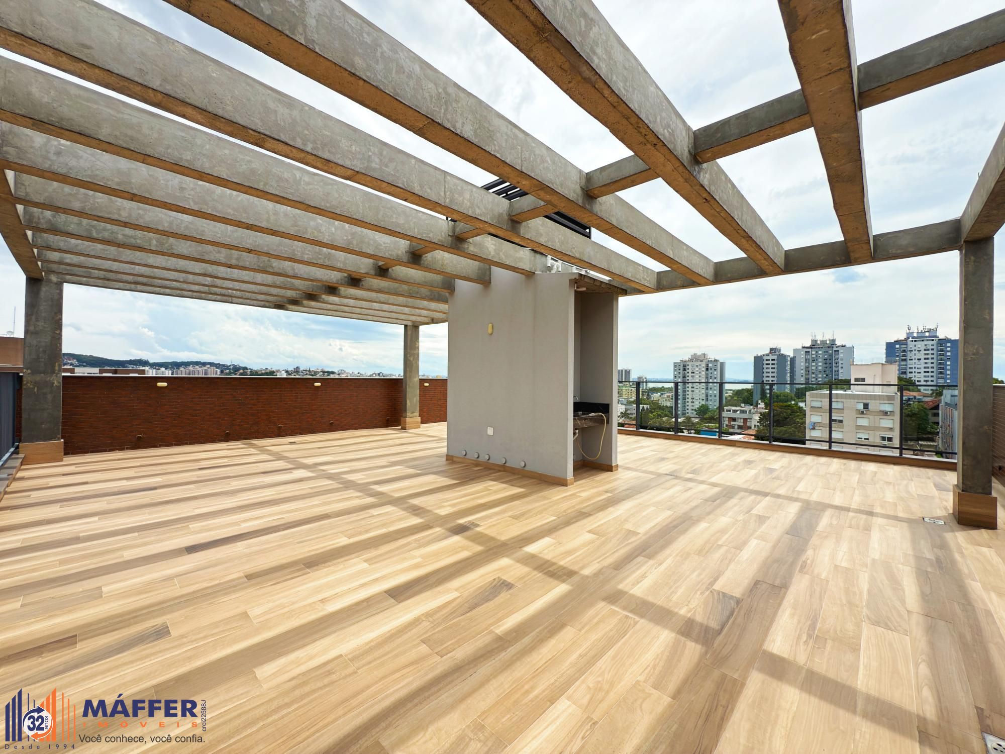 Apartamento, 2 quartos, 67 m² - Foto 29