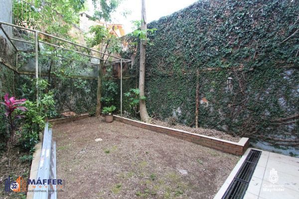 Casa, 3 quartos, 212 m² - Foto 11