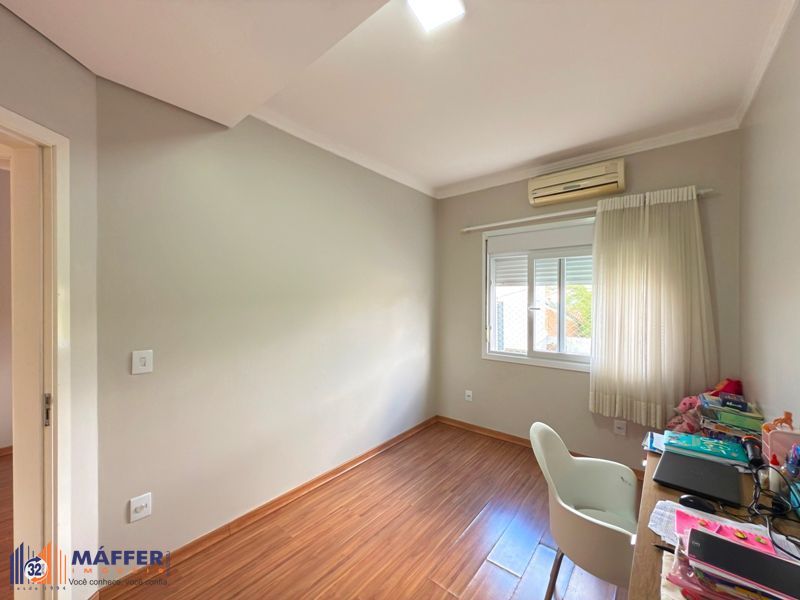 Casa, 3 quartos, 178 m² - Foto 37