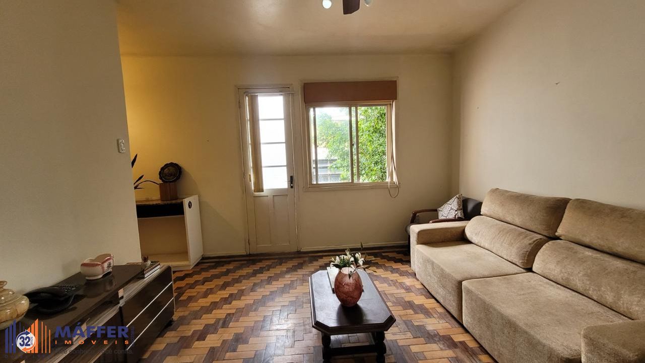 Apartamento, 2 quartos, 63 m² - Foto 2