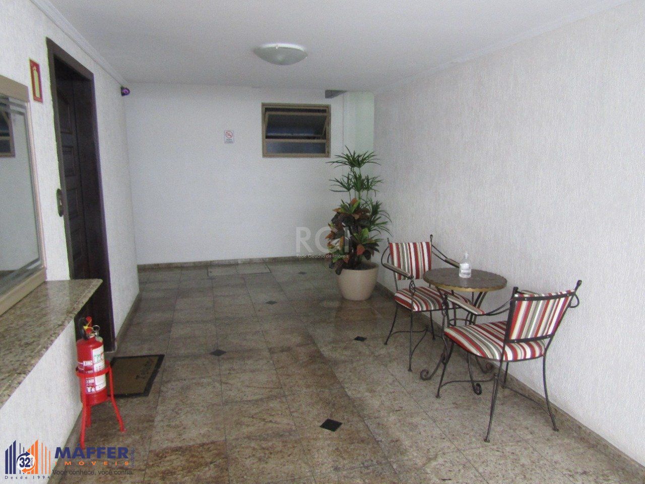 Apartamento, 2 quartos, à venda, 71 m², São João - Porto Alegre — foto 5