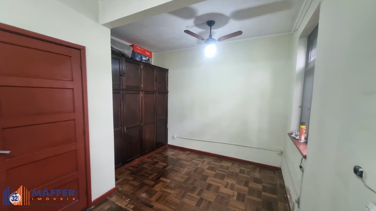 Apartamento, 2 quartos, 67 m² - Foto 6