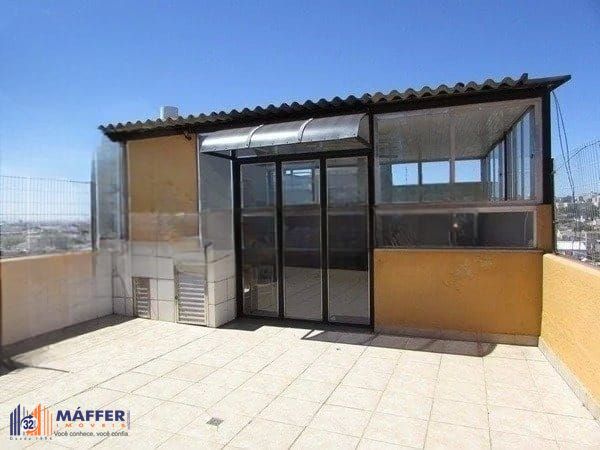 Apartamento, 2 quartos, 94 m² - Foto 19