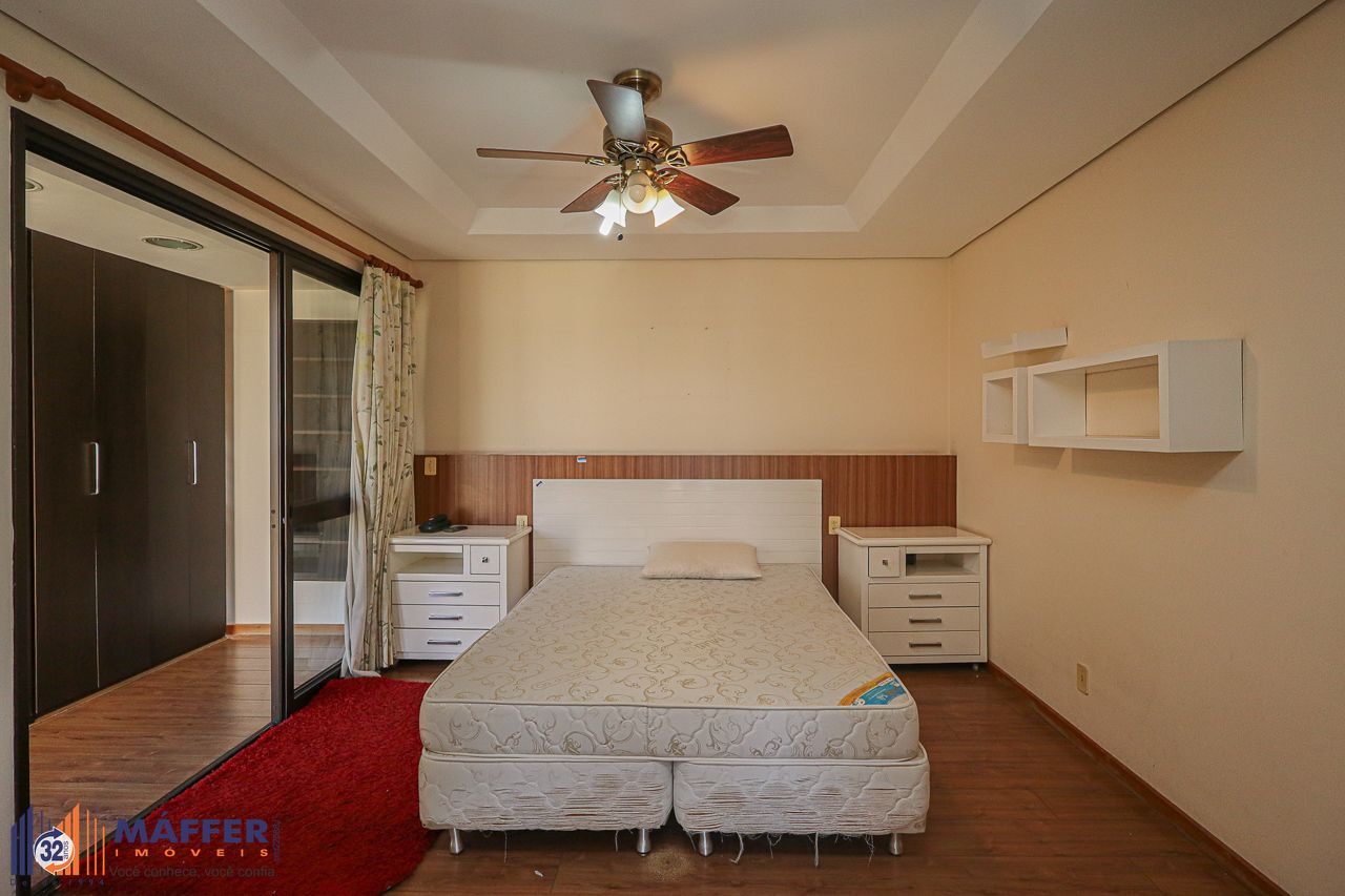 Apartamento, 2 quartos, 97 m² - Foto 25