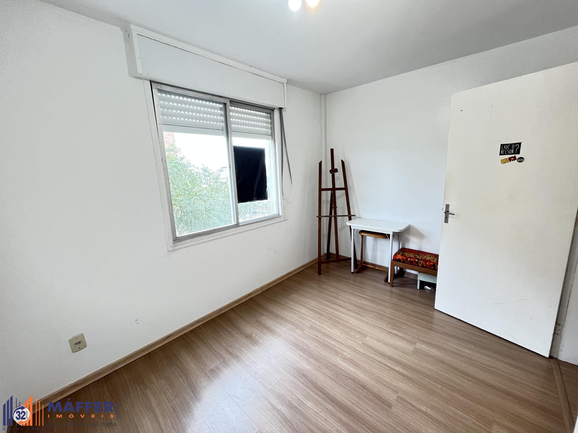 Apartamento, 2 quartos, 57 m² - Foto 13