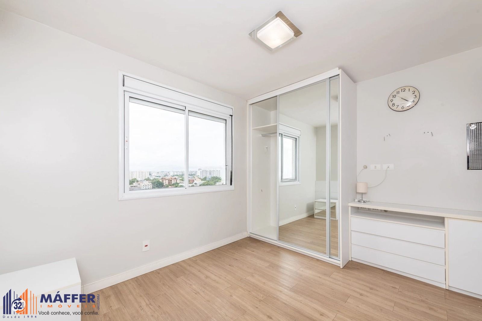 Apartamento, 2 quartos, 82 m² - Foto 13