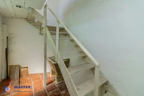 Casa, 2 quartos, 70 m² - Foto 31