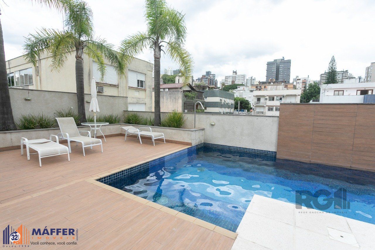 Apartamento, 3 quartos, 91 m² - Foto 36