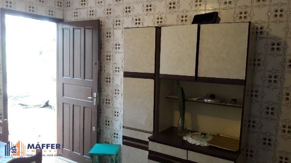 Casa, 3 quartos, 200 m² - Foto 28
