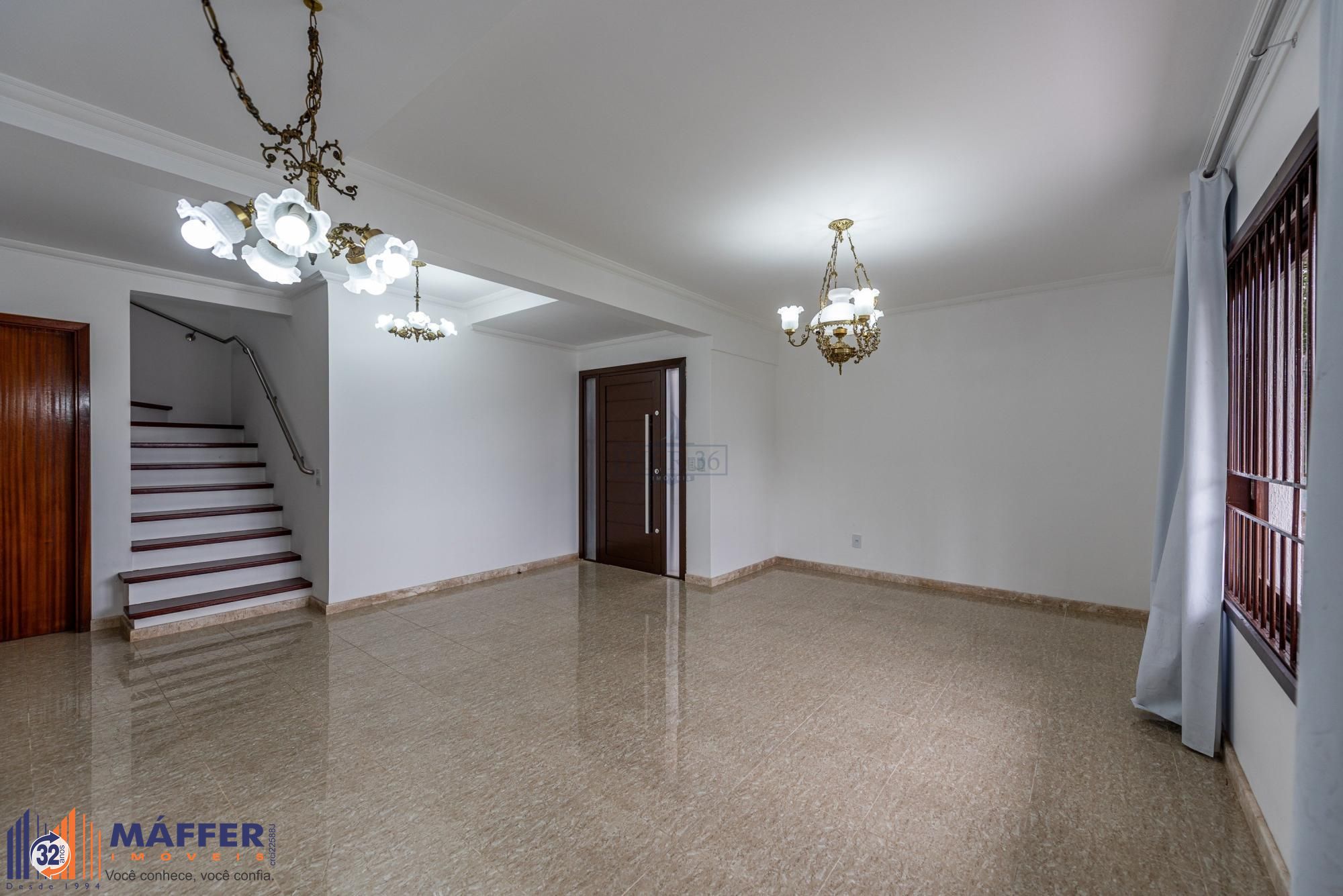Casa, 3 quartos, 248 m² - Foto 8