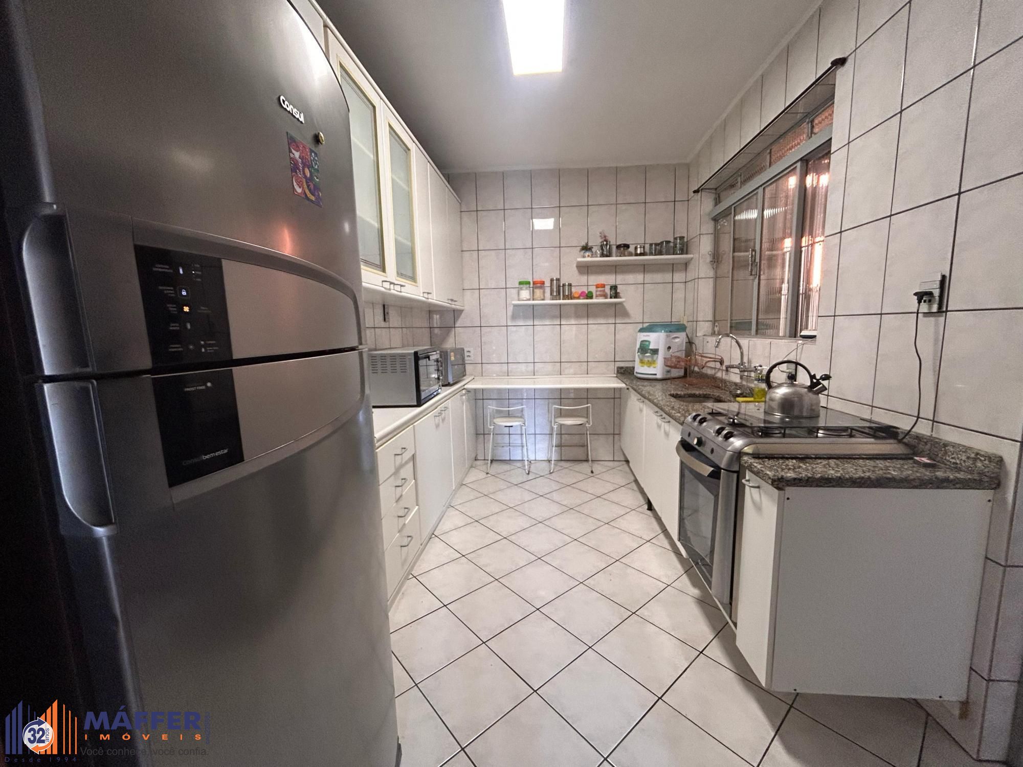 Casa, 3 quartos, 333 m² - Foto 7