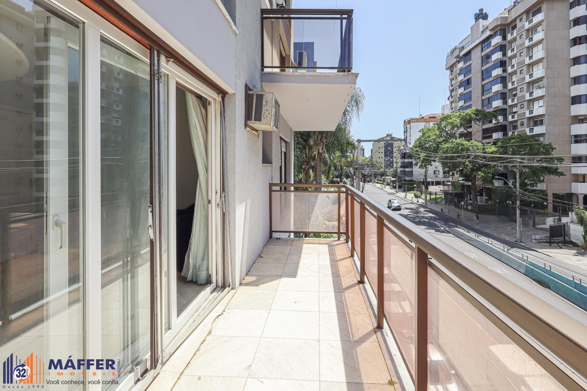Apartamento, 3 quartos, 224 m² - Foto 33