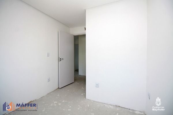 Apartamento, 3 quartos, 101 m² - Foto 17