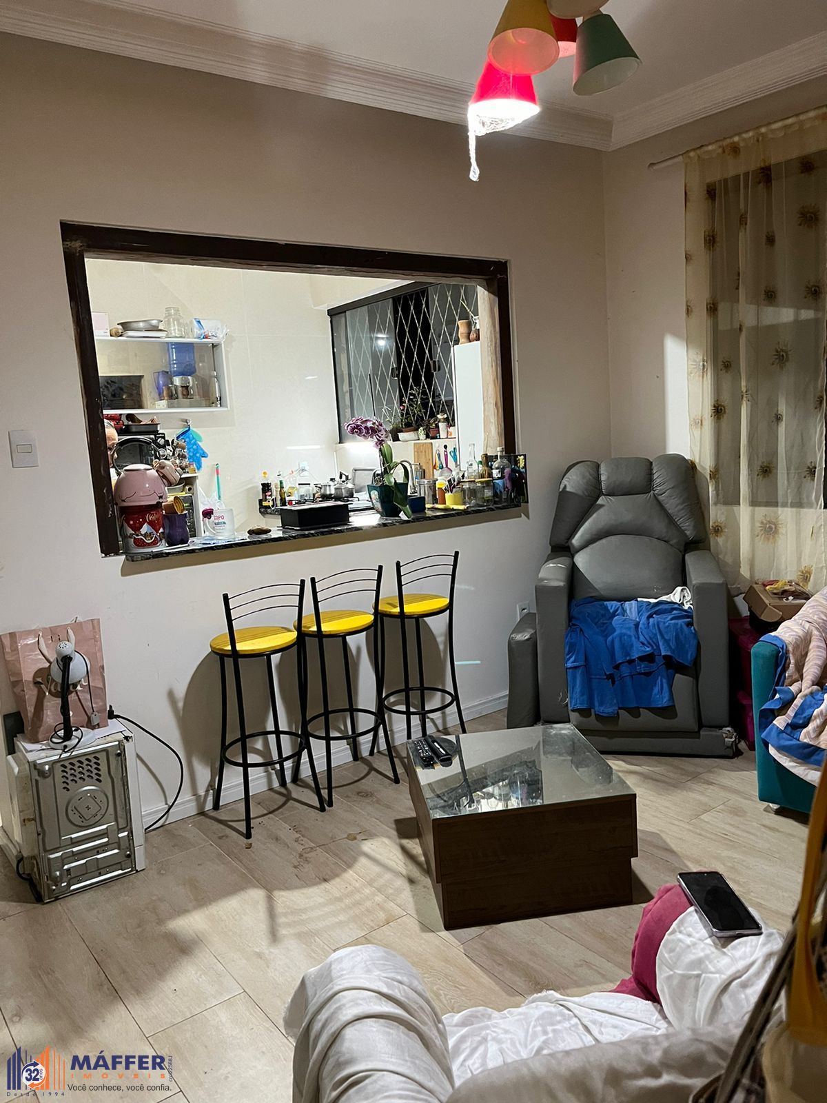 Apartamento, 2 quartos, 64 m² - Foto 9