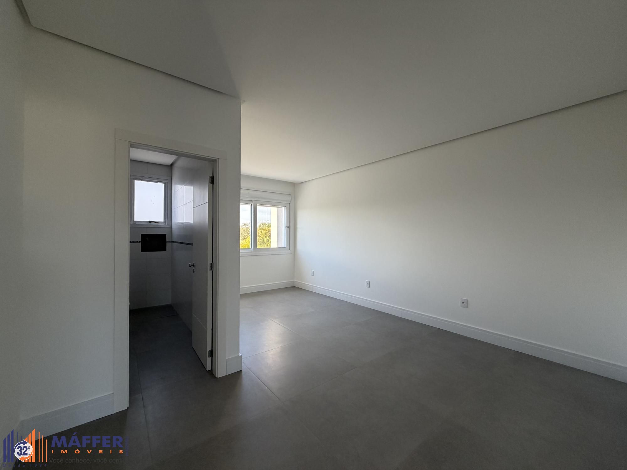 Casa de Condomínio, 5 quartos - Foto 26