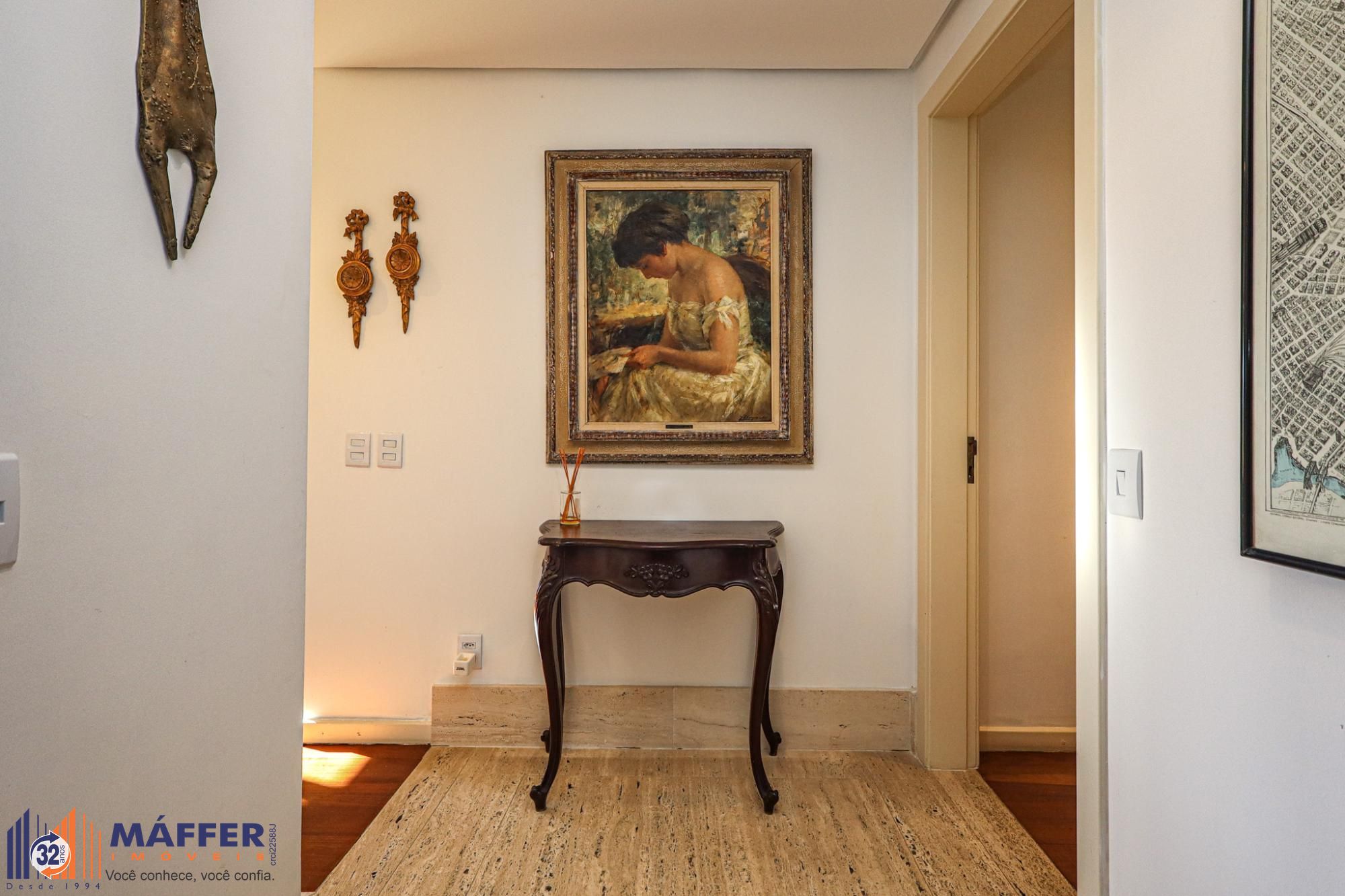 Cobertura, 4 quartos, 399 m² - Foto 15