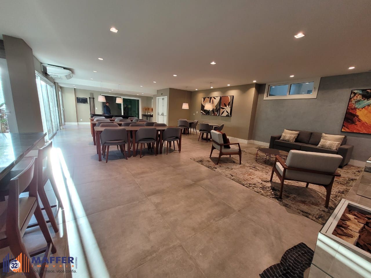 Cobertura, 3 quartos, 181 m² - Foto 45