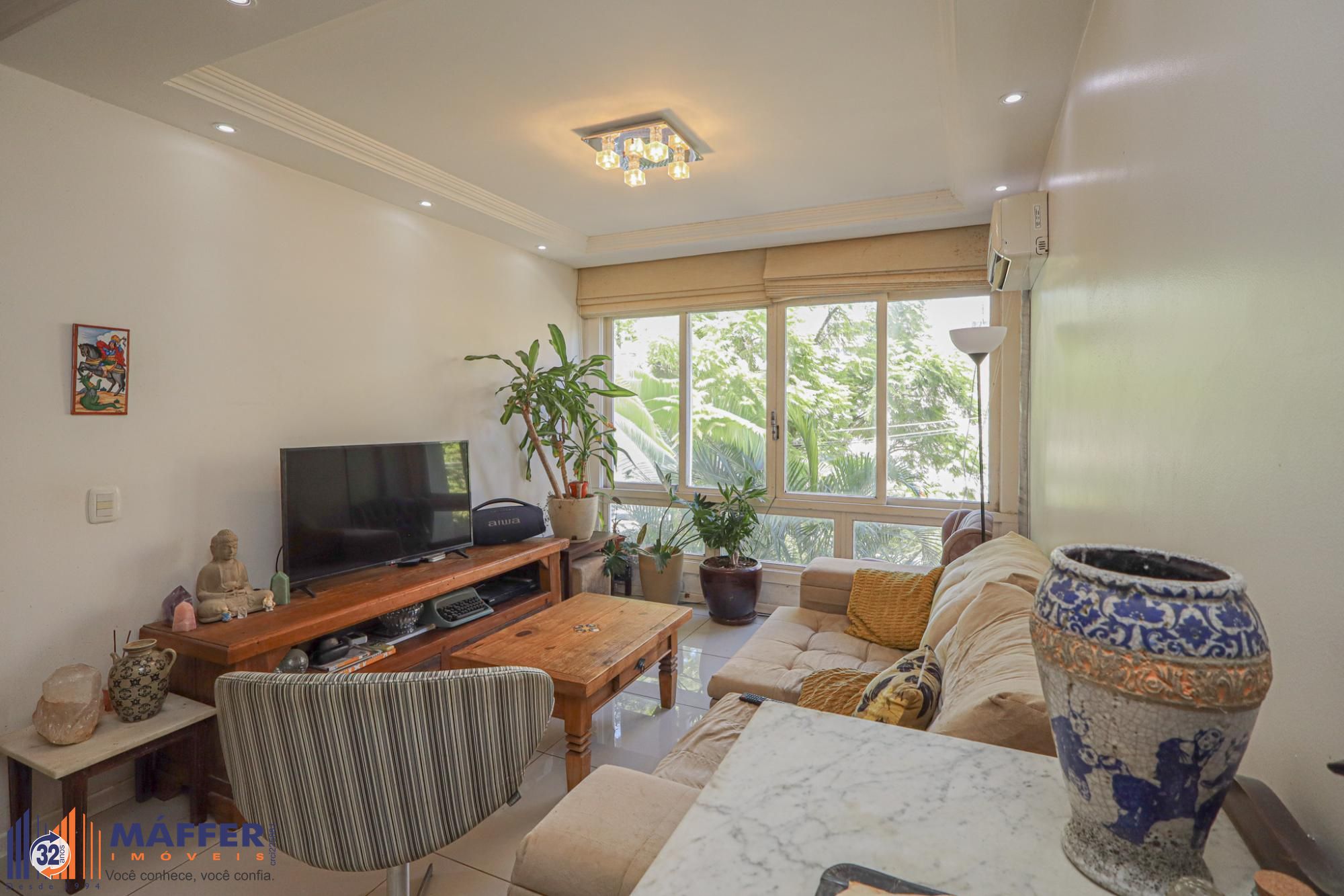 Apartamento, 3 quartos, 103 m² - Foto 7