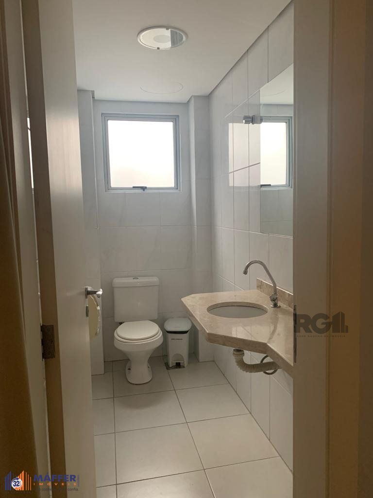 Prédio Inteiro, 669 m² - Foto 55