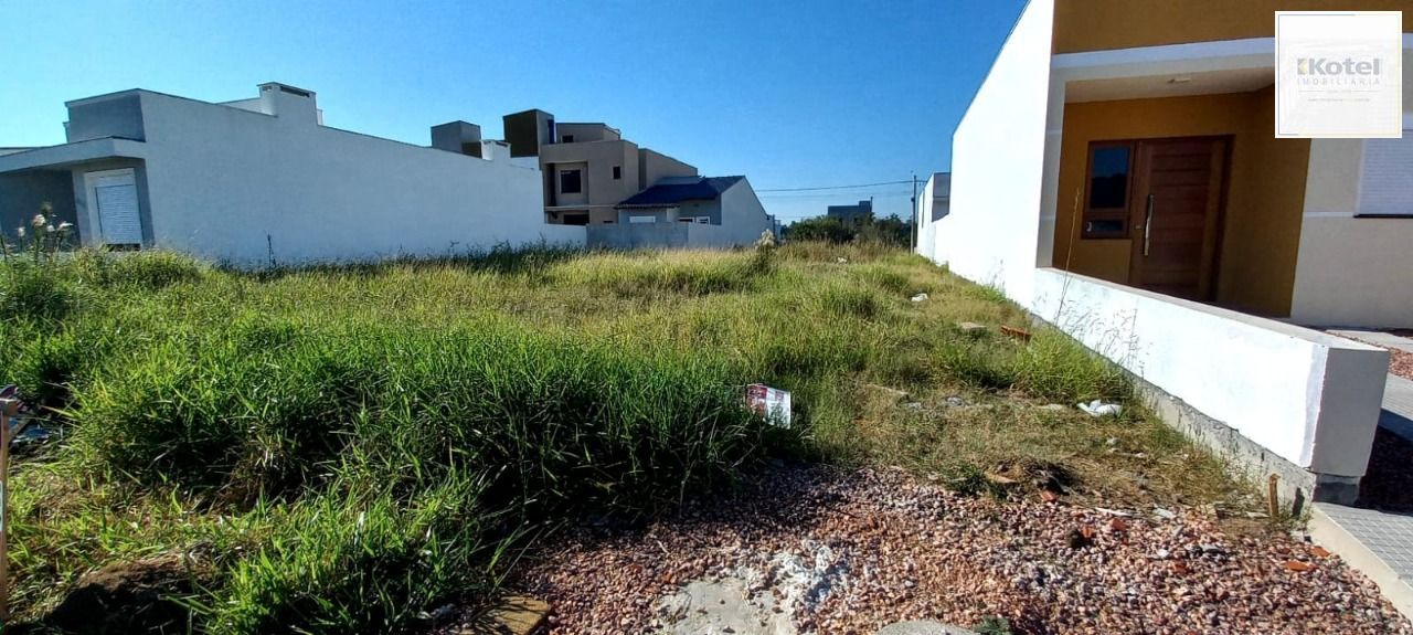 Terreno no bairro Aberta dos Morros - Residence Park — foto 2