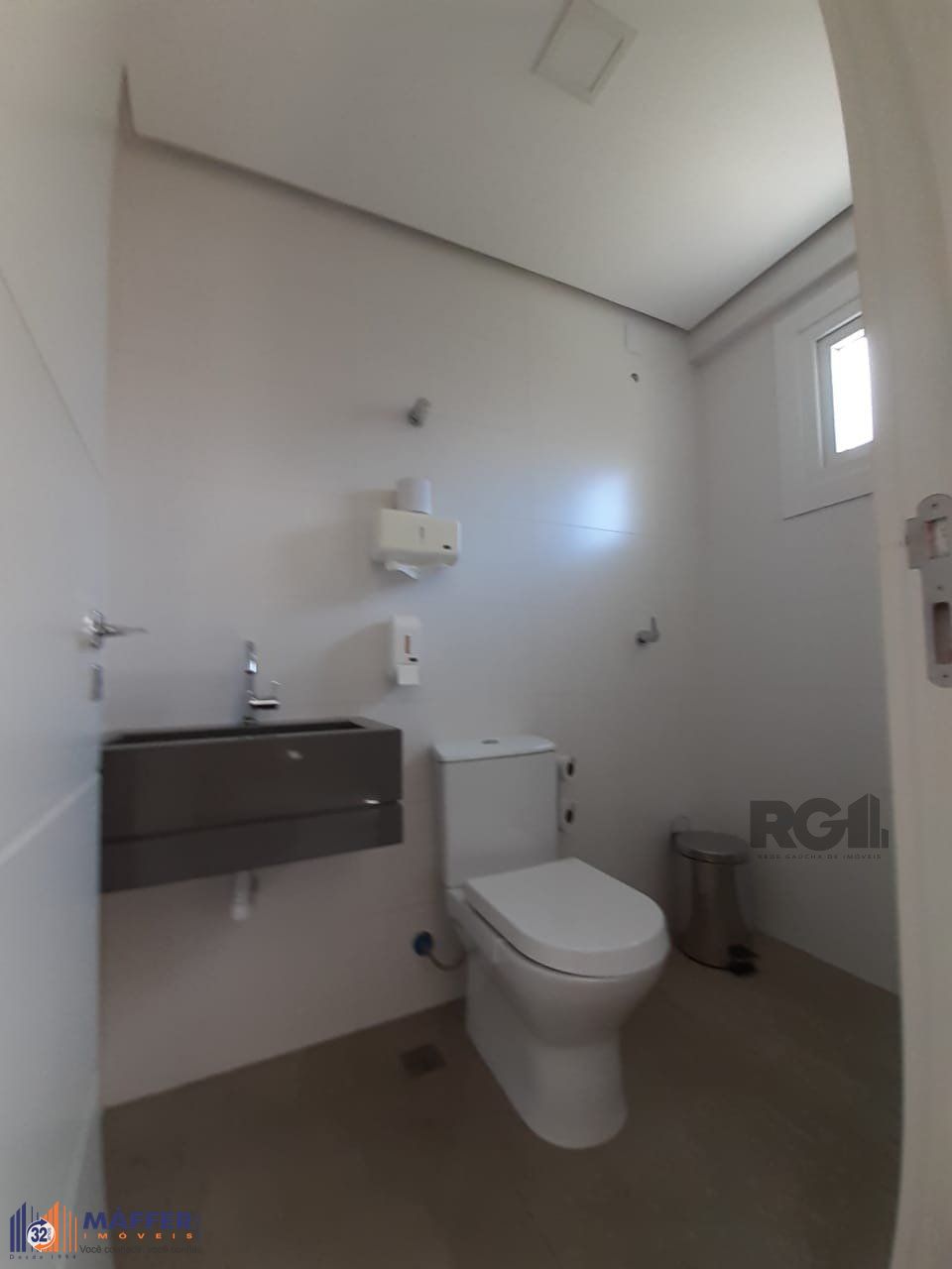 Apartamento, 3 quartos, 142 m² - Foto 8
