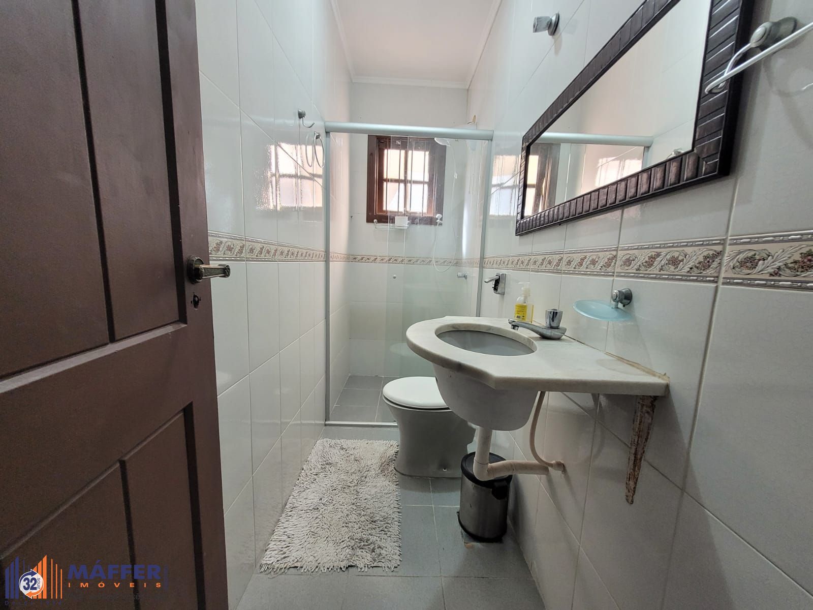 Casa, 4 quartos, 350 m² - Foto 21