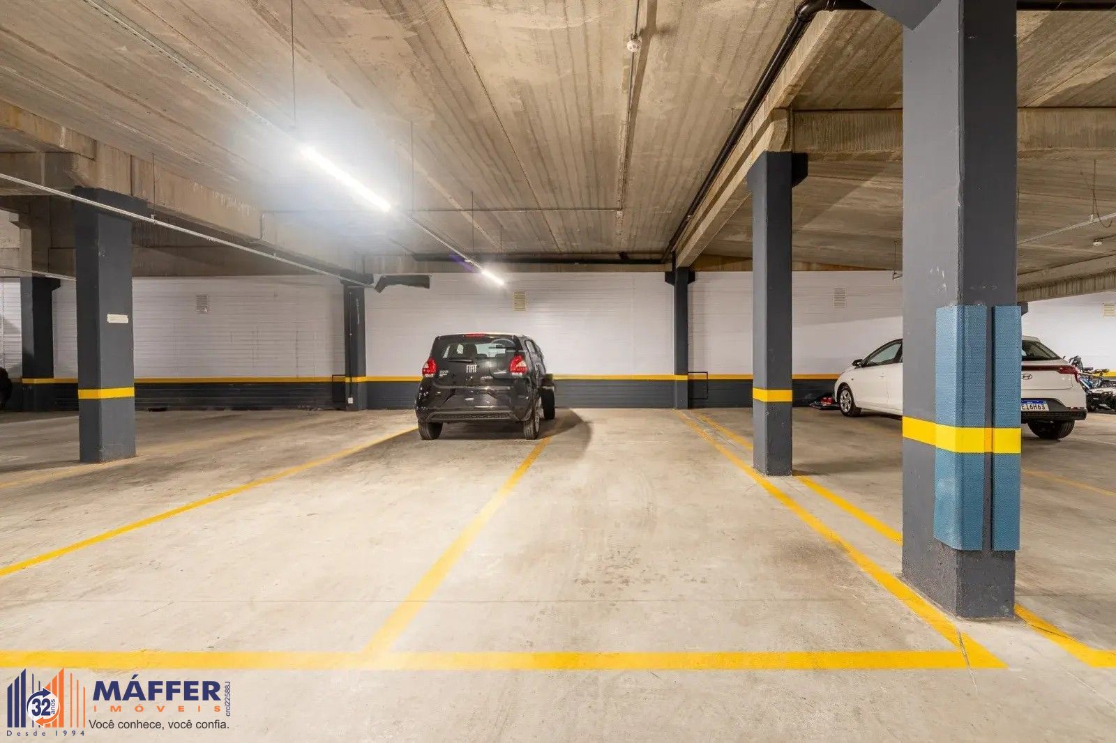 Apartamento, 3 quartos, 81 m² - Foto 20