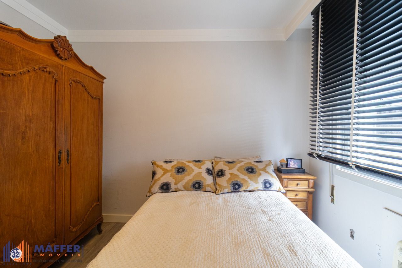 Apartamento, 2 quartos, 87 m² - Foto 28