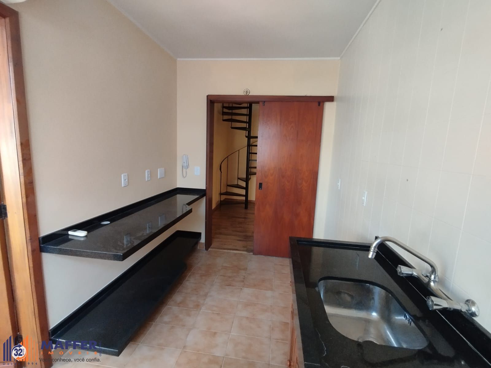 Cobertura, 3 quartos, 77 m² - Foto 16