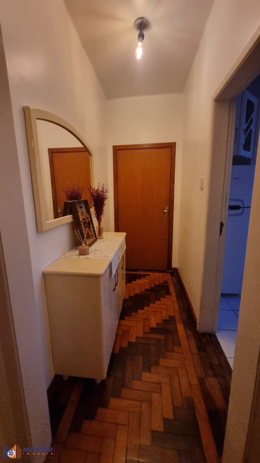 Apartamento, 2 quartos, 68 m² - Foto 19