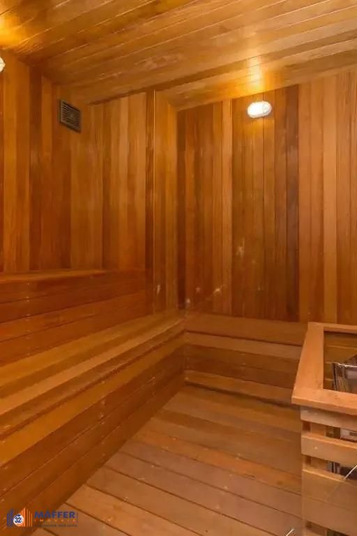 Apartamento, 4 quartos, 236 m² - Foto 18