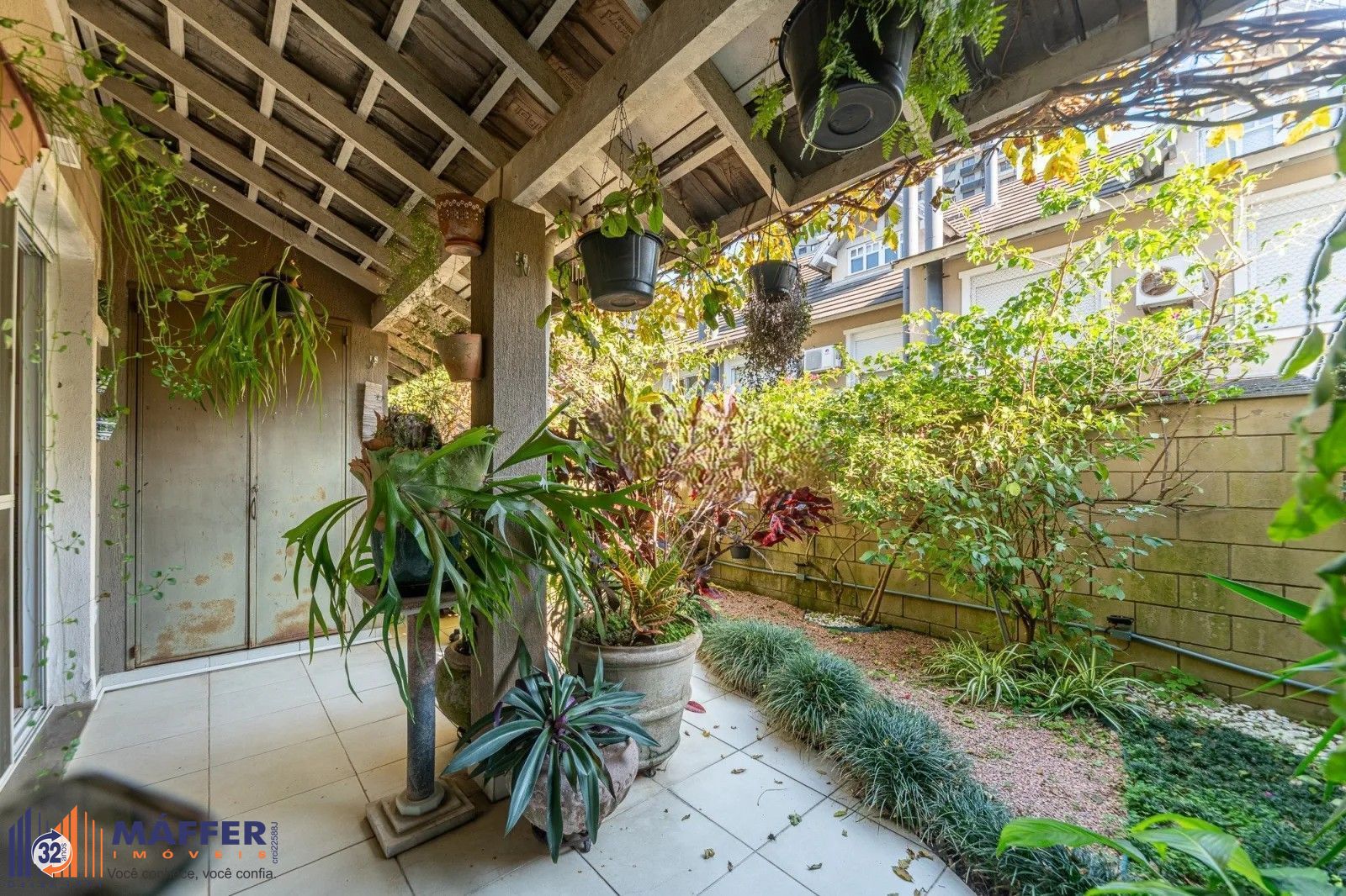 Casa de Condomínio, 4 quartos - Foto 40