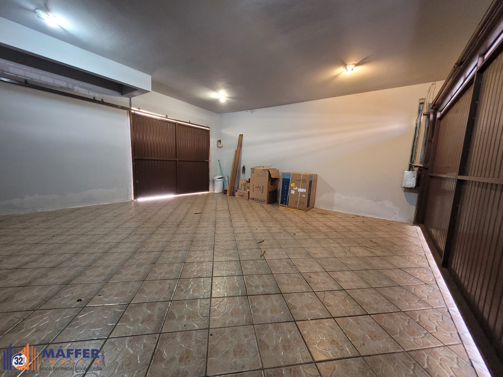 Casa, 4 quartos, 350 m² - Foto 47