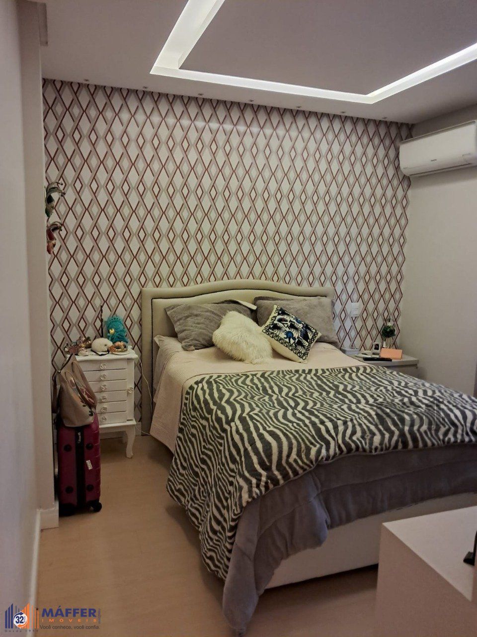 Apartamento, 2 quartos, 87 m² - Foto 33