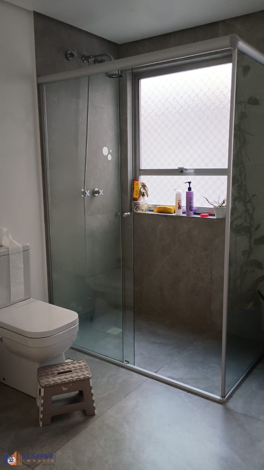 Apartamento, 3 quartos, 169 m² - Foto 6