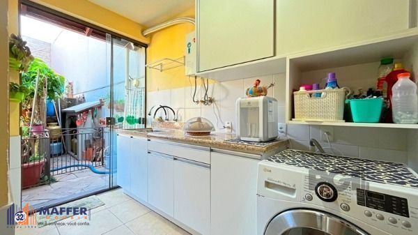 Casa, 3 quartos, 274 m² - Foto 20