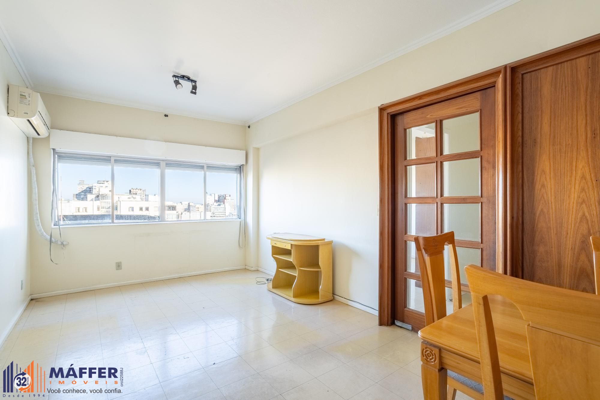 Apartamento, 2 quartos, 84 m² - Foto 10