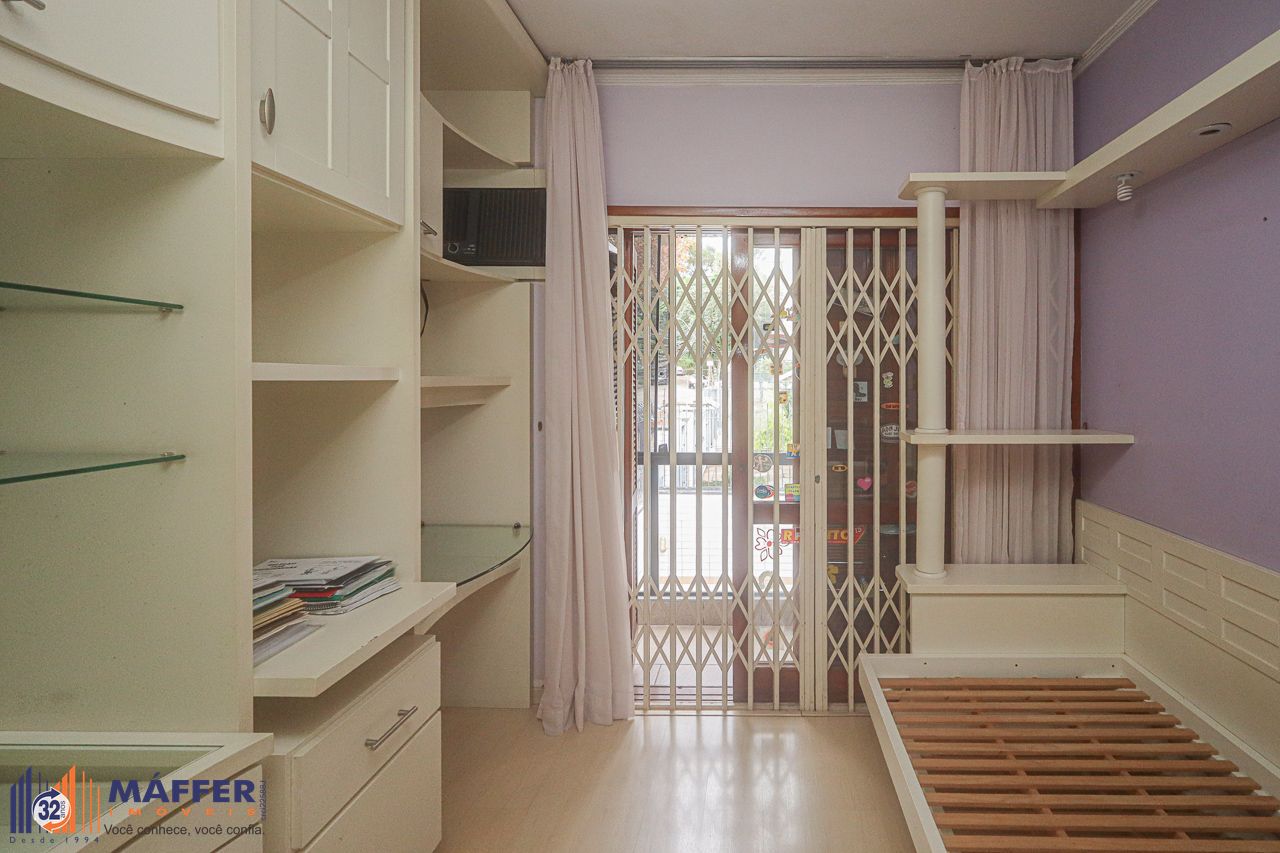 Casa, 3 quartos, 255 m² - Foto 48